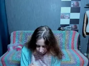 Chaturbate Sex Cam of pa1e_pr1ncess