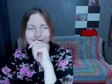 Chaturbate Private Sex Chat of pa1e_pr1ncess