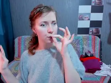 Chaturbate Adult Video Chat of pa1e_pr1ncess