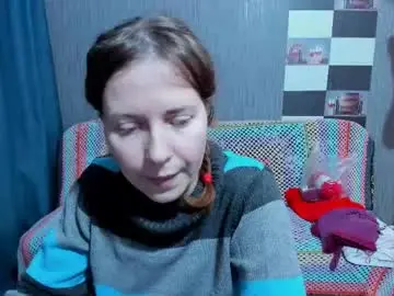 Chaturbate Live Sex of pa1e_pr1ncess