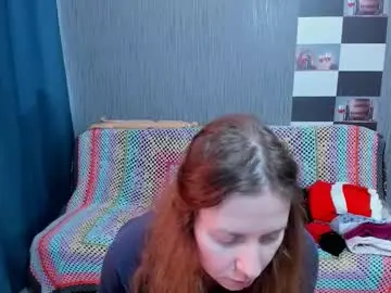 Chaturbate Live Sex of pa1e_pr1ncess