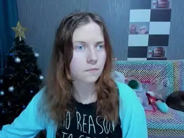 Chaturbate Best live sex cam show of pa1e_pr1ncess