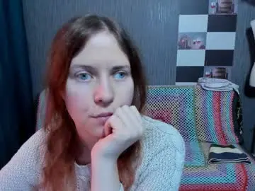 Chaturbate Live Porn of pa1e_pr1ncess