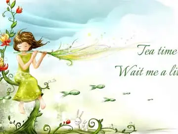 Chaturbate Best Webcam of pa1e_pr1ncess