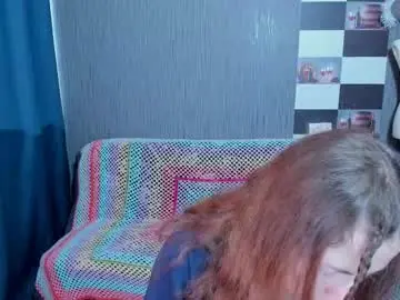 Chaturbate Live Sex Cam of pa1e_pr1ncess