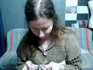 Chaturbate Sex Chat of pa1e_pr1ncess