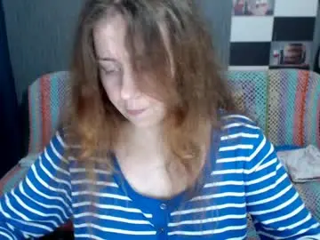 Chaturbate Adult Webcam of pa1e_pr1ncess