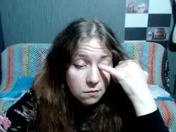 Chaturbate Best live sex cam show of pa1e_pr1ncess