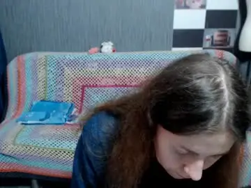 Chaturbate Best live sex cam show of pa1e_pr1ncess