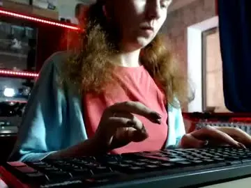 Chaturbate Adult Video Chat of pa1e_pr1ncess