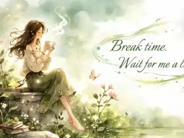 Chaturbate Adult Webcams of pa1e_pr1ncess