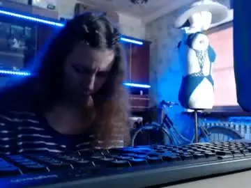 Chaturbate Watch Live Sex Cams of pa1e_pr1ncess