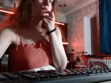 Chaturbate Sex Cam of pa1e_pr1ncess