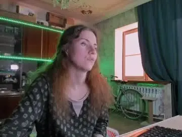 Chaturbate Best Webcam of pa1e_pr1ncess