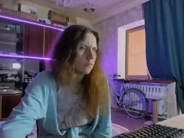 Chaturbate Sex Chat of pa1e_pr1ncess