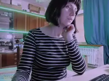Chaturbate Free Porn Cam of pa1e_pr1ncess