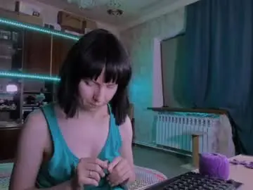 Chaturbate Live Porn of pa1e_pr1ncess