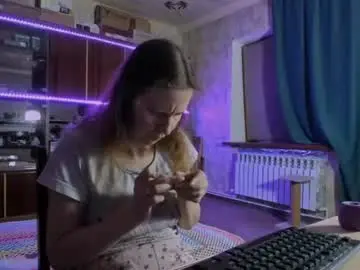 Chaturbate Private Sex Chat of pa1e_pr1ncess