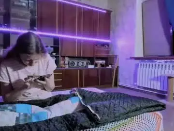 Chaturbate Sex Cam of pa1e_pr1ncess