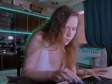 Chaturbate Best Webcam of pa1e_pr1ncess
