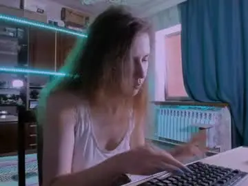 Chaturbate Best Webcam of pa1e_pr1ncess