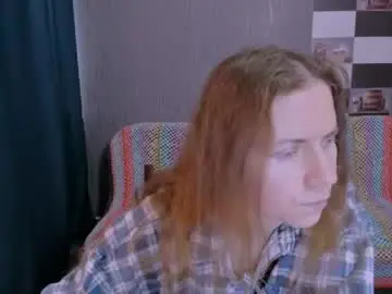 Chaturbate Free Porn Cam of pa1e_pr1ncess