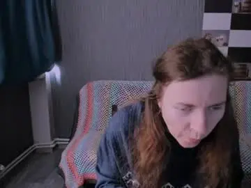 Chaturbate Adult Video Chat of pa1e_pr1ncess