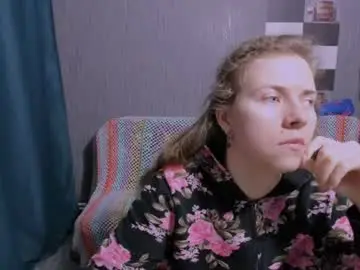 Chaturbate Sex Cam of pa1e_pr1ncess