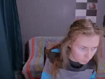 Chaturbate Adult Webcams of pa1e_pr1ncess