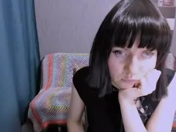 Chaturbate Live Sex Cam of pa1e_pr1ncess