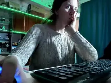 Chaturbate Free Porn Cam of pa1e_pr1ncess