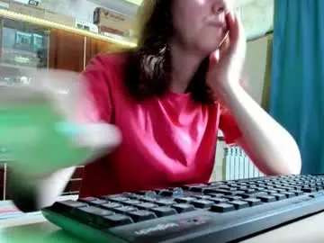 Chaturbate Best Webcam of pa1e_pr1ncess