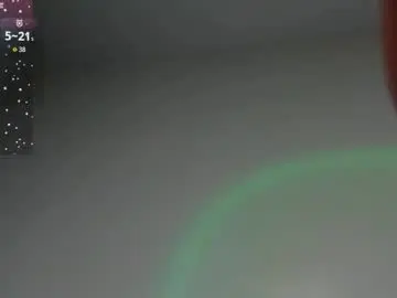 Chaturbate Sex Chat of ronnie__g