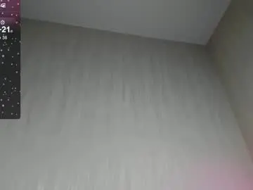 Chaturbate Free Porn Cam of ronnie__g