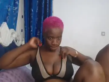 Chaturbate Adult Video Chat of shina_cruiz