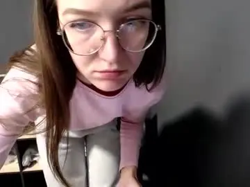 Chaturbate Best Webcam of shining_pearl