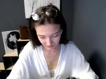 Chaturbate Sex Cam of shining_pearl