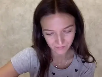 Chaturbate Adult Webcams of shining_pearl