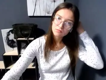 Chaturbate Sex Chat of shining_pearl