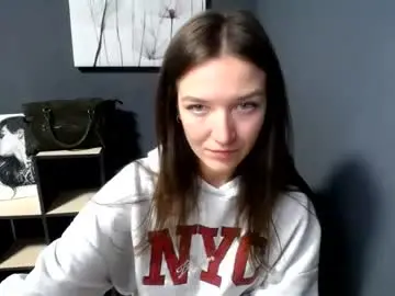 Chaturbate Live Sex of shining_pearl