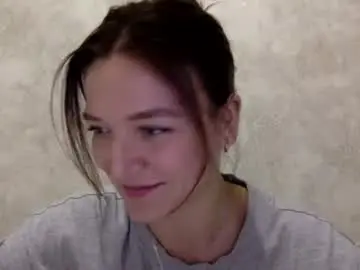 Chaturbate Free Porn Cam of shining_pearl