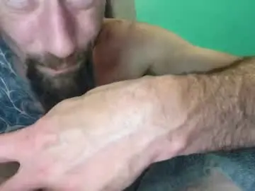 Chaturbate Live Porn of tdave486