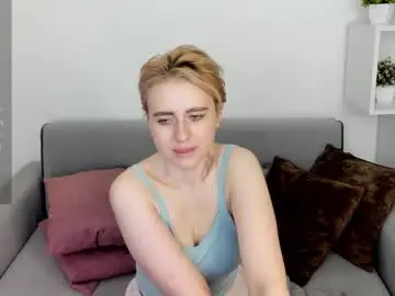 Chaturbate Best live sex cam show of terry_roberrtson