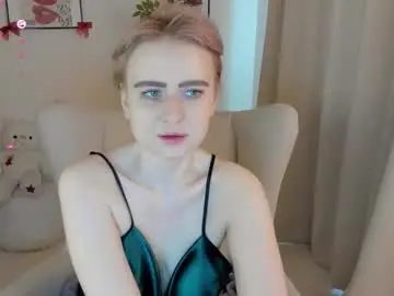 Chaturbate Adult Webcam of terry_roberrtson