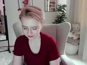 Chaturbate Sex Cam of terry_roberrtson