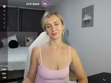 Chaturbate Live Porn of vanessakleiner