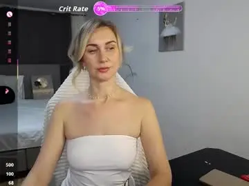 Chaturbate Live Porn of vanessakleiner