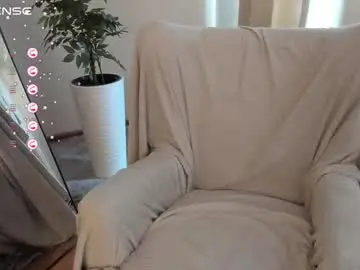 Chaturbate Free Live Porn of vanessasmuth