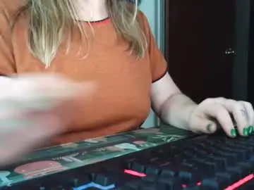 Chaturbate Private Sex Chat of veryberrybaby