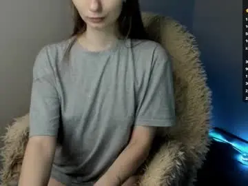 Chaturbate Free Porn Cam of victoriakittty